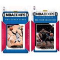 Williams & Son Saw & Supply C&I Collectables 2018NETSTS NBA Brooklyn Nets Licensed 2018-19 Hoops Team Set Plus 2018-19 Hoops All-Star Set 2018NETSTS